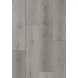 panele-winylowe-mexen-torrance-dab-szary-spc-1240x182-mm-65-mm