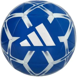 adidas-pilka-nozna-do-nogi-adidas-starlancer-club-ip1649-r-5