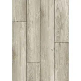 panel-winylowy-mexen-sky-valley-dab-65mm-ixpe-4v-fuga-uniclick