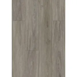mexen-la-porte-panele-spc-65mm-dab-szary-4v-1240x182mm-ixpe