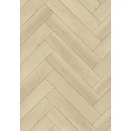 mexen-providence-panele-winylowe-dab-jodelka-635x127mm-v-fuga-4-stron