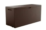 keter-emily-storage-box-270l-brown-sap-249719