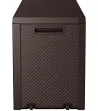keter-emily-storage-box-270l-brown-sap-249719-stan-nowy