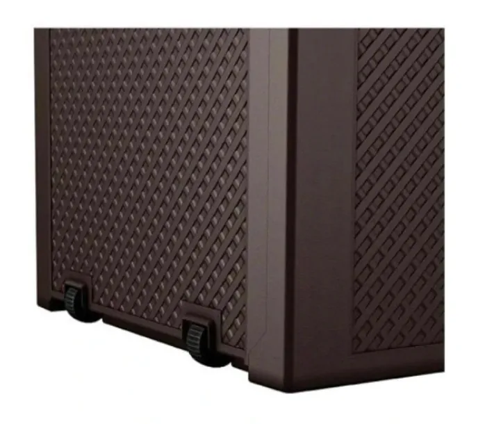 keter-emily-storage-box-270l-brown-sap-249719-kod-produktu-106