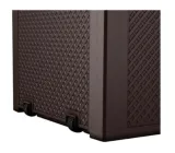 keter-emily-storage-box-270l-brown-sap-249719-kod-produktu-106