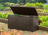 keter-emily-storage-box-270l-brown-sap-249719-marka-keter
