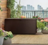 keter-emily-storage-box-270l-brown-sap-249719-szerokosc-mebla-118-cm