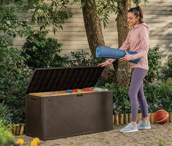 keter-emily-storage-box-270l-brown-sap-249719-wysokosc-mebla-58-cm