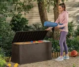 keter-emily-storage-box-270l-brown-sap-249719-wysokosc-mebla-58-cm