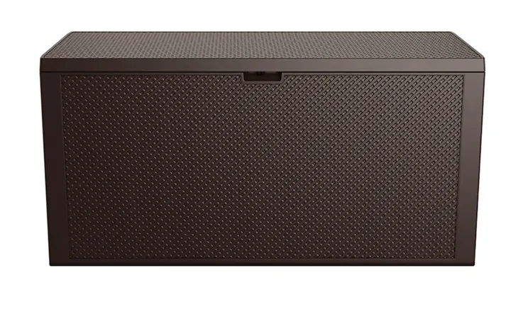 keter-emily-storage-box-270l-brown-sap-249719-glebokosc-mebla-45-cm