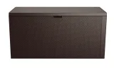 keter-emily-storage-box-270l-brown-sap-249719-glebokosc-mebla-45-cm