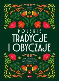 polskie-tradycje-i-obyczaje-sylwia-chmiel