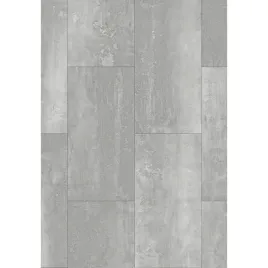 panele-winylowe-mexen-spc-65mm-barre-grey-610x305mm-v-fuga-kamien
