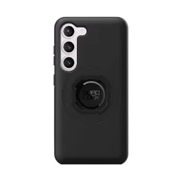quad-lock-mag-qmc-gs23-etui-do-telefonu-samsung-galaxy-s23