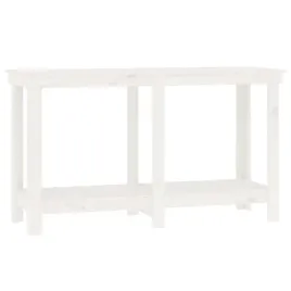 stol-warsztatowy-sosnowy-bialy-140x50x80-cm