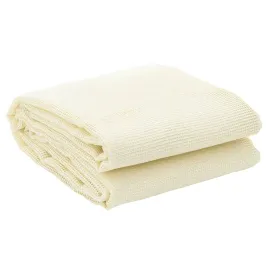 dywanik-namiotowy-kremowy-4-x-25-m-z-poliestru-i-pianki-pvc