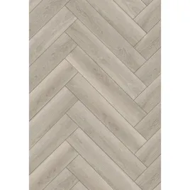 mexen-wilson-panele-winylowe-dab-jodelka-635x127mm-4-vf-spc-65mm