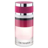 ruby-red-woda-perfumowana-spray-90ml