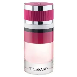 ruby-red-woda-perfumowana-spray-90ml