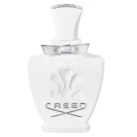 love-in-white-woda-perfumowana-spray-75ml-tester