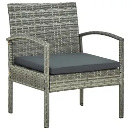 krzeslo-ogrodowe-rattanowy-szary-58x58x72-cm