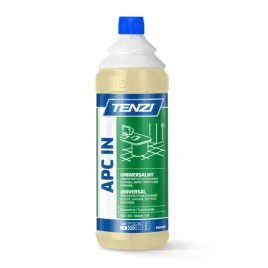 tenzi-koncentrat-gleboki-doczyszczenie-plastikow-skor-tekstyliow-1l