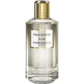 mancera-gold-incense-edp-spray-120ml