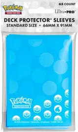 koszulki-na-karty-ultra-pro-pokemon-water-type-65-szt