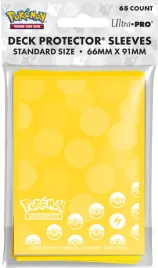 koszulki-na-karty-ultra-pro-pokemon-lightning-type-65-szt