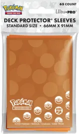 koszulki-na-karty-ultra-pro-pokemon-fighting-type-65-szt