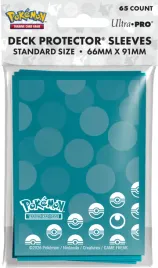 koszulki-na-karty-ultra-pro-pokemon-darkness-type-65-szt