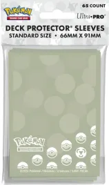 koszulki-na-karty-ultra-pro-pokemon-metal-type-65-szt