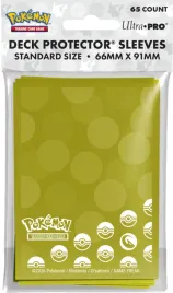 koszulki-na-karty-ultra-pro-pokemon-dragon-type-65-szt