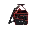 profesjonalna-torba-narzedziowa-parat-basic-21-przegrodek