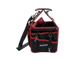 profesjonalna-torba-narzedziowa-parat-basic-21-przegrodek