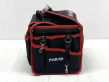profesjonalna-torba-narzedziowa-parat-basic-21-przegrodek-stan-powystawowy
