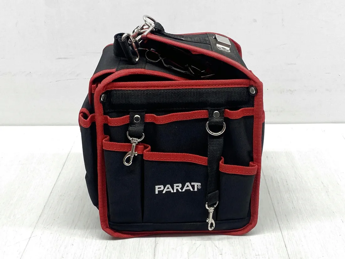 profesjonalna-torba-narzedziowa-parat-basic-21-przegrodek