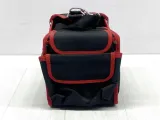 profesjonalna-torba-narzedziowa-parat-basic-21-przegrodek-marka-parat