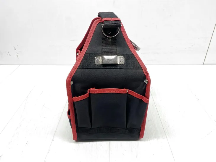 profesjonalna-torba-narzedziowa-parat-basic-21-przegrodek-wysokosc-produktu-40-cm