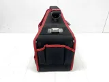 profesjonalna-torba-narzedziowa-parat-basic-21-przegrodek-wysokosc-produktu-40-cm