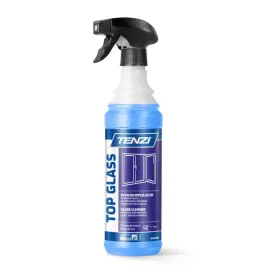 tenzi-top-glass-plyn-do-czyczenia-mycia-szyb-okien-luster-szkla-600ml