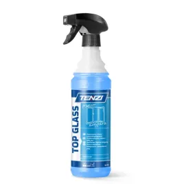 tenzi-top-glass-premium-gt-plyn-do-mycia-okien-luster-szyb-antypara-600ml