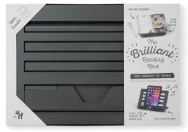reading-rest-podstawka-pod-ksiazke-tablet-szara