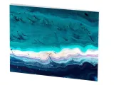 plotno-malarskie-40x50cm-stan-nowy