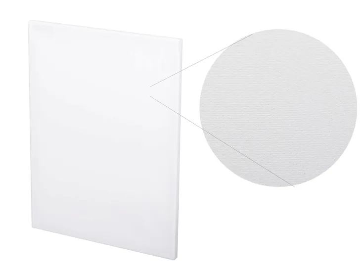 plotno-malarskie-40x50cm-marka-inna