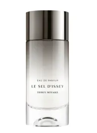issey-miyake-le-sel-d-issey-edp-100ml-tester