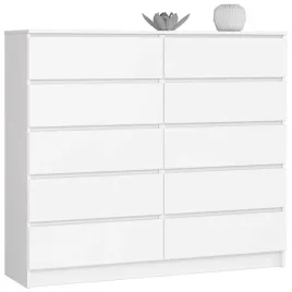 komoda-do-sypialni-stilo-10-szuflad-140x40x121-cm-biel-mat-or-tyletegot