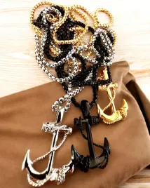 kotwica-determinacji-amulet-morski-naszyjnik-mozliwosc-personalizacji-gr