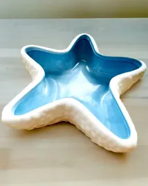 ceramiczna-miska-gwiezdny-blask-14-cm-szerokosci-na-prezent-personal
