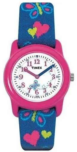 zegarek-timex-t89001